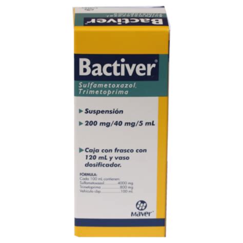 bactiver suspension-1